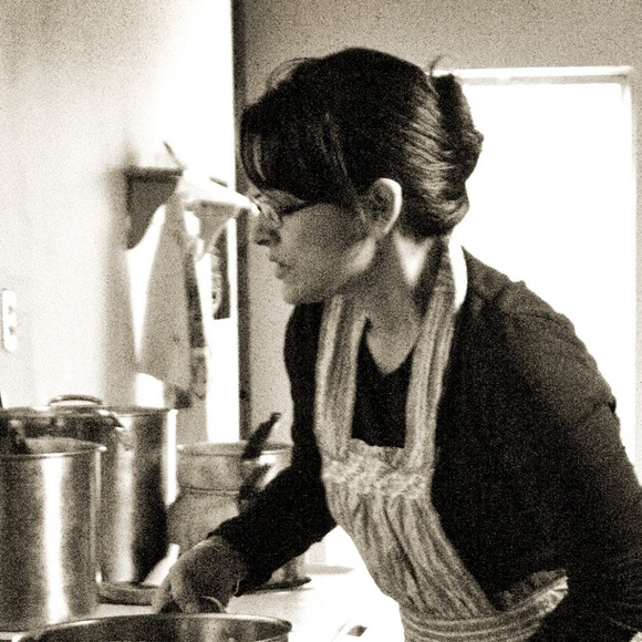 Meet your Posher, Shannon - Picture 1 of 1